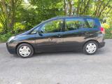 Toyota Corolla Verso 2.0 D-4D,Klimaautomatik, Tuv-01/28 - Toyota Corolla Verso mit Diesel-Antrieb: 2.0