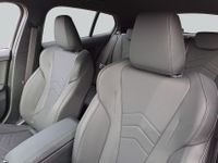 BMW 123 - Vorschau Bild 11