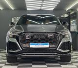 Audi RSQ8 RS Q8 4.0 TFSI quattro Keramik Massage Pano - Audi RSQ8 4M