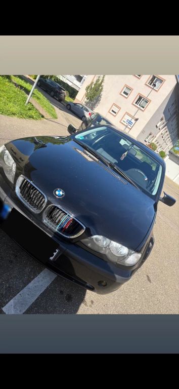 BMW Other