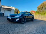 Opel GT Roadster - gebrauchte Opel GT aus dem Jahr 2007