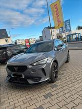 Andere Cupra formentor VZ 310ps - Andere aus 2020