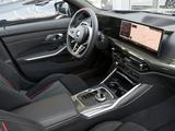 BMW M340i xDrive MSportPro/AHK/Inno/Comf - BMW M340i Neuwagen