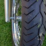 Suzuki LS 650 - Offers