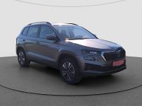 Skoda Karoq - Vorschau Bild 4