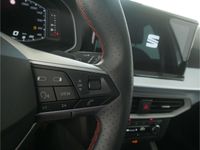 Seat Ibiza - Vorschau Bild 19