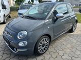 Fiat 500 DolceVita - Fiat 500 in Lübeck
