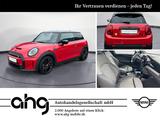 MINI Cooper SE. Classic Trim Navi PDC Sitzheizung Kam - MINI Cooper SE: Classic Trim