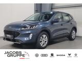 Ford Kuga Cool & Connect Navi*SH*PDC * - Ford Kuga in Aachen