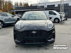 Foto Nummer 8: FORD Puma