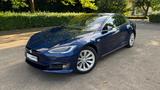 Tesla Model S 75 (RWD) - Tesla Gebrauchtwagen in Dortmund