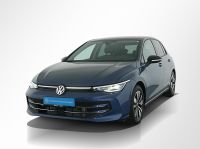 Volkswagen Golf - Vorschau Bild 15