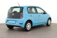Volkswagen up! - Vorschau Bild 2