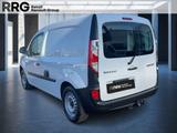 Renault Kangoo Rapid 1.5 BLUE dCi 95 FAP Extra KLIMA BT  - gebrauchte Renault Kangoo aus dem Jahr 2020