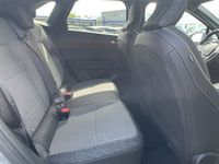 Renault Symbioz - Vorschau Bild 26