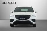 Genesis GV70 2.5 T Sport 4WD Pano Volldigital HUD AUT - Genesis GV70 mit Benzin-Antrieb: Automatik