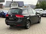 Seat Altea XL 1.4 TSI Sun *1.HAND*TÜV/AU NEU*SHZ*PDC* - Seat: Xl