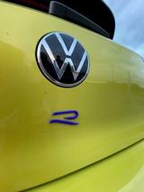 Volkswagen Golf R 333 - 4 Motion Limited - Volkswagen Golf: Limited