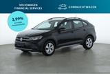 Volkswagen Taigo Life 1.0 TSI 70kW LED*RFK*NAV*SHZ*PDC*KLIM - Volkswagen Taigo: 5 Türen