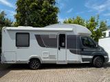 LMC Breezer Lift 607 - Offers matching your search criteria