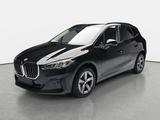 BMW ACTIVE TOURER AUTO. NAVI LED WINTER SPORTSITZ P - BMW 220: mit Anhängerkupplung