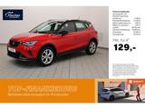 Seat Arona 1.0 TSI FR 6 Gang NAV/LED/SH/DAB+ - Seat Arona in Osnabrück