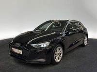 Audi A3 - Vorschau Bild 3