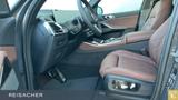 BMW X5 xDrive40d A M-Sport,M-Sport PRO,Pano,AHK,DAPr - BMW X5 Gebrauchtwagen