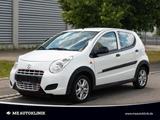 Suzuki Alto 1.0 *Garantie*TÜV - Suzuki Alto: 1.1