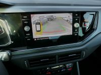 Volkswagen Taigo - Vorschau Bild 15