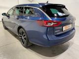 Opel Insignia ST 1.5 D Ultimate Automatik EU6d Leder  - Opel Insignia: 1.6