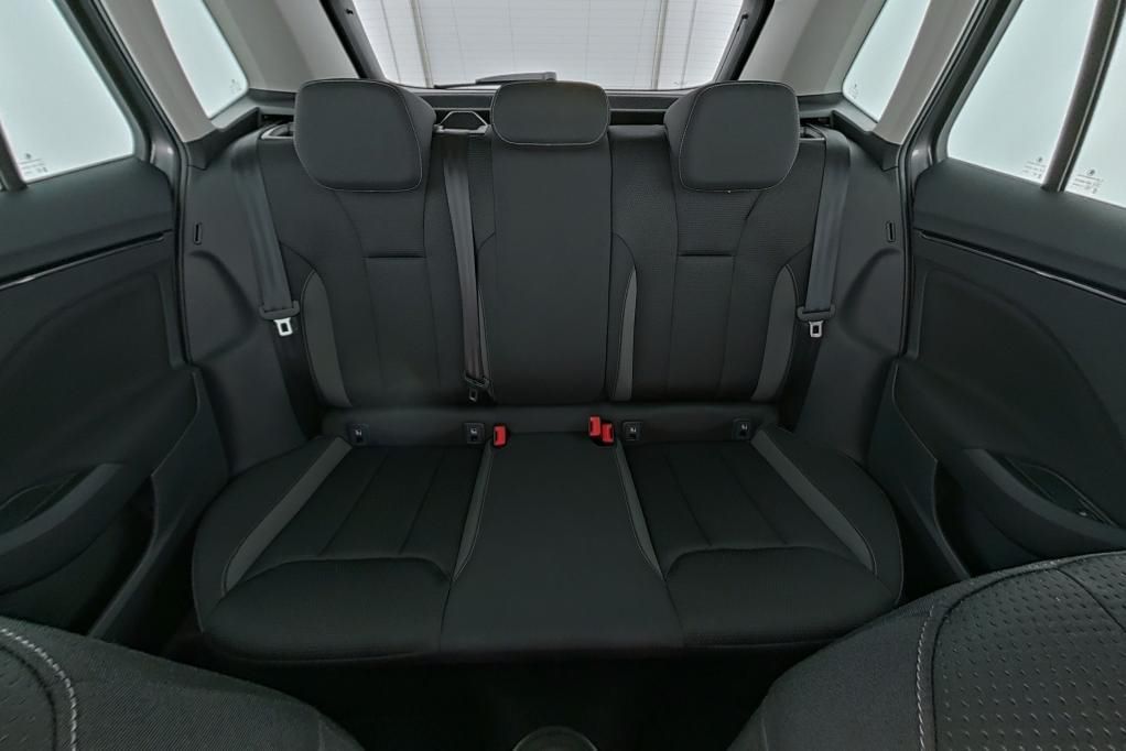 Skoda Kamiq Ambition 1.0 TSI AHK*Tempo*PDC*SH