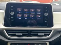 Volkswagen T-Roc - Vorschau Bild 27