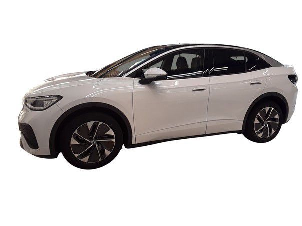 Volkswagen ID.5 - Bild 2