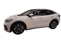 Volkswagen ID.5 - Vorschau Bild 2