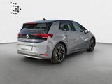 Volkswagen ID.3 Pure Performance Navigation*LED*DAB+ - Volkswagen ID.3