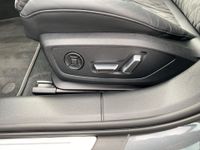 Audi S6 - Vorschau Bild 20