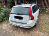 Volvo V50 D4 RDesign RDesign - Volvo V50 Gebrauchtwagen