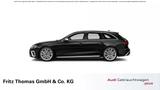 Audi S4 Avant 3.0 TDI quattro MLED Navi ACC LM19 ASI - gebrauchte Audi S4 aus dem Jahr 2024