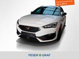 Cupra Leon ST 2.0 TSI VZ CUP 4Drive DSG Navi AHK - Cupra Leon in Nürnberg