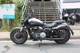 Other Benda Rock 125 V-Twin Riemen Bobber 71er Sitzh. - Offers matching your search criteria