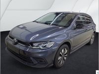 Volkswagen Polo - Vorschau Bild 2