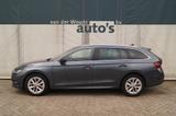Skoda Octavia kombi 1.0 TSI Business Edition Plus -NAV - Skoda Octavia: Edition Plus