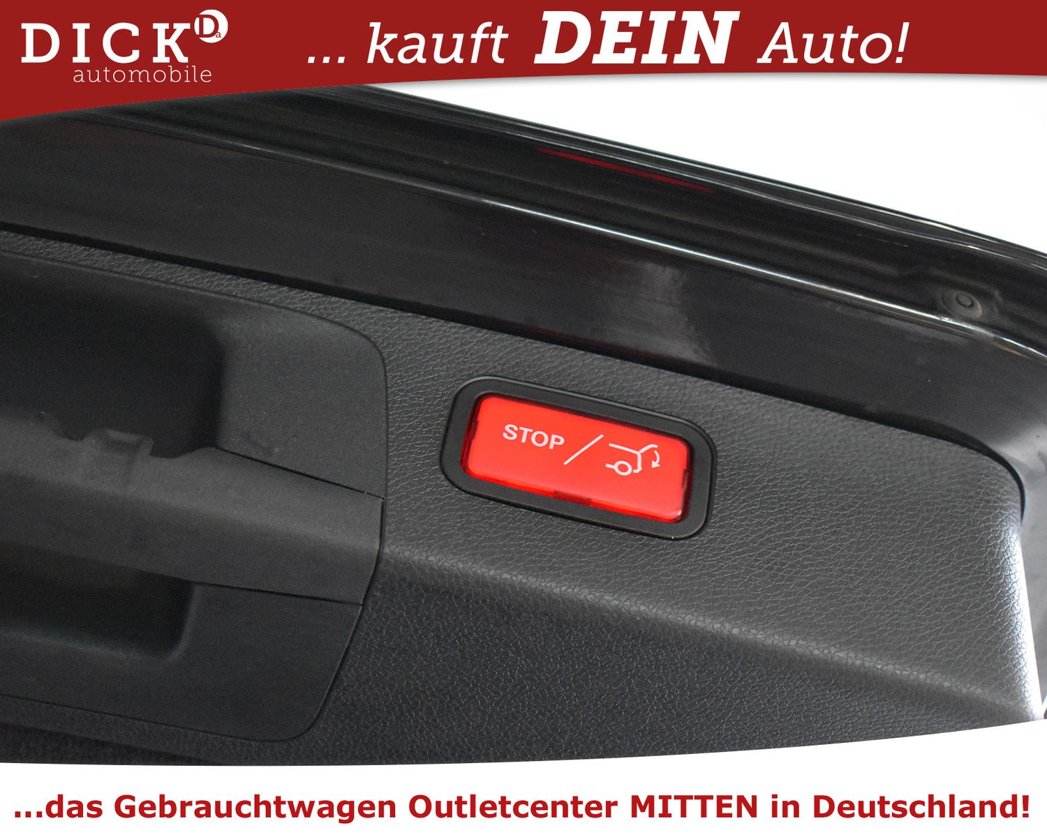 MERCEDES-BENZ E 300e T Avantgar WIDESC+STANDHZ+360+LED+DAB+18" - Image 21