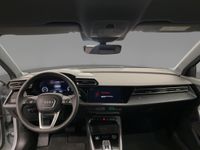Audi A3 - Vorschau Bild 13