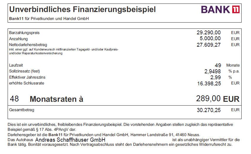 Fahrzeugabbildung SKODA Kamiq 1.5 TSI DSG Monte Carlo PANO KAM LED LHZ
