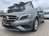 Mercedes-Benz A 200 A A 200 CDI BlueEfficiency - Mercedes-Benz A 200 in Augsburg