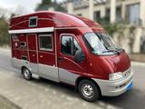 HYMER / ERIBA / HYMERCAR Exsis SK - HYMER / ERIBA Wohnwagen & Wohnmobile