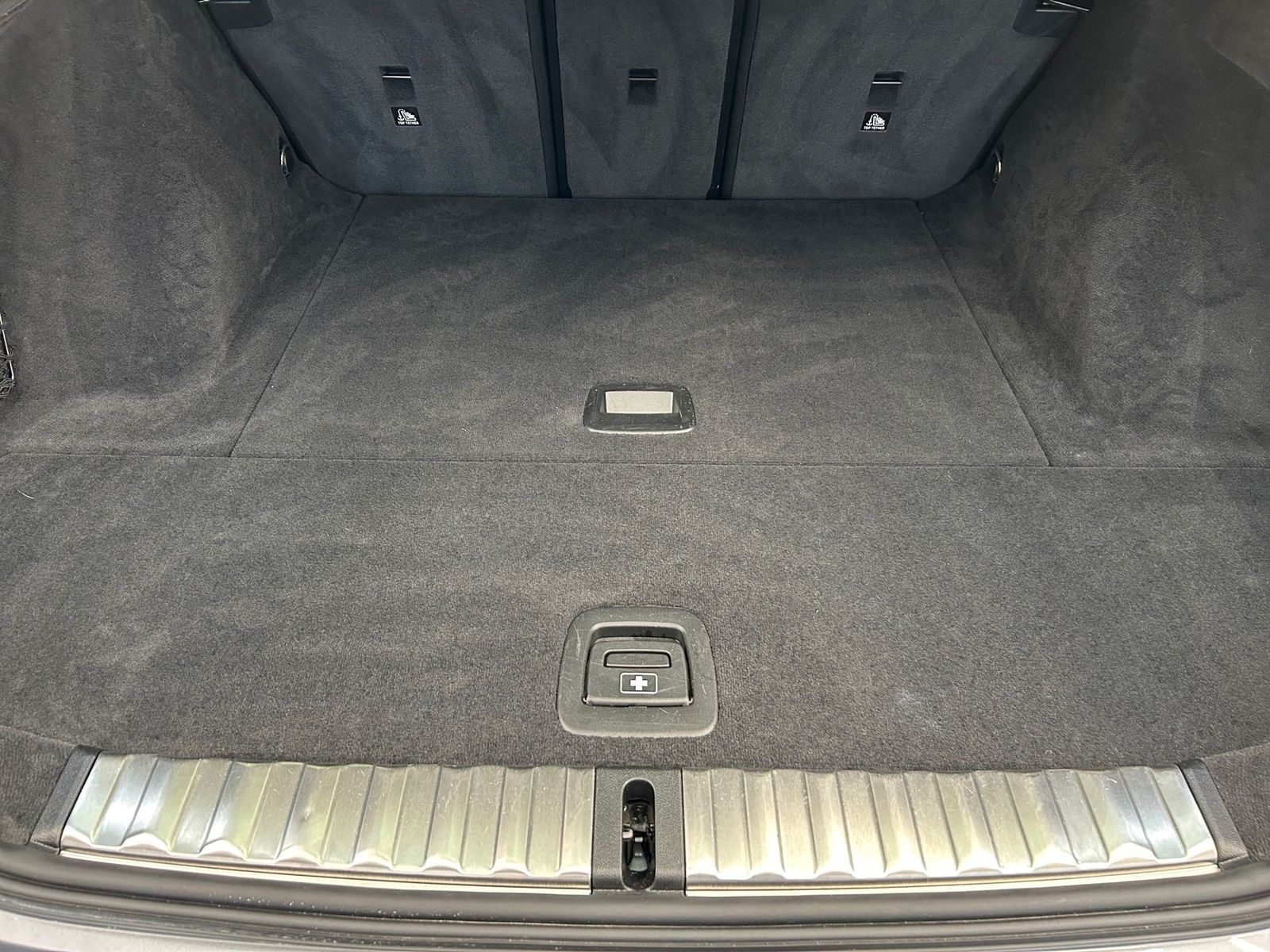 BMW 318 - Bild 15