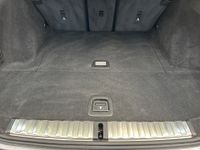 BMW 318 - Vorschau Bild 15